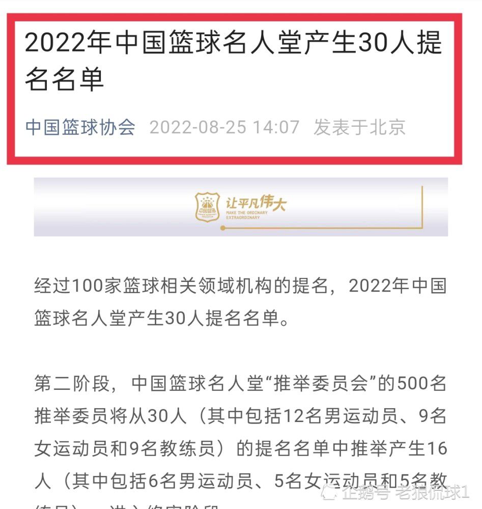 曼彻斯特城在新赛季的前六场英超比赛中仅取得一场胜利，圣诞节前一天在对水晶宫的比赛中，他们只能获得2-2平局。